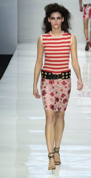 davidsdotirE s01clementsRibeiro-12.jpg