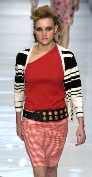 egorovaA s01clementsRibeiro-12d.jpg