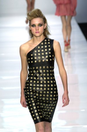 egorovaA s01clementsRibeiro-12n.jpg