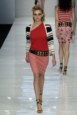 egorovaA s01clementsRibeiro-12t.jpg