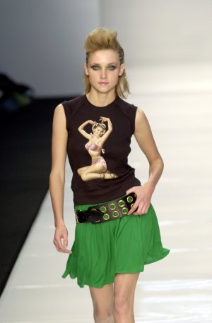 egorovaA s01clementsRibeiro-12w.jpg