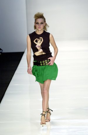 egorovaA s01clementsRibeiro-13.jpg