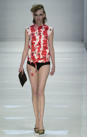 McCarthy s01clementsRibeiro-98.jpg