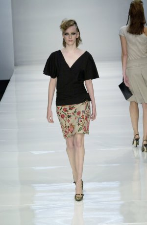 McCarthy s01clementsRibeiro-99.jpg
