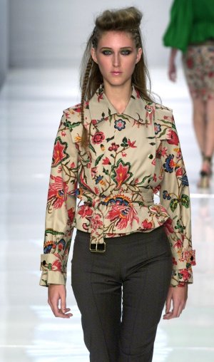 McDaniel s01clementsRibeiro-2b.jpg