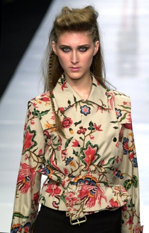 McDaniel s01clementsRibeiro-2d.jpg