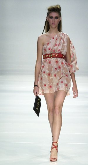 McDaniel s01clementsRibeiro-3.jpg