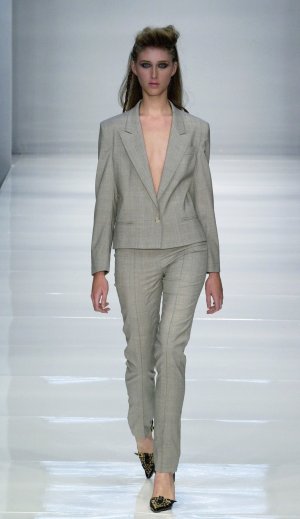 McDaniel s01clementsRibeiro-4.jpg
