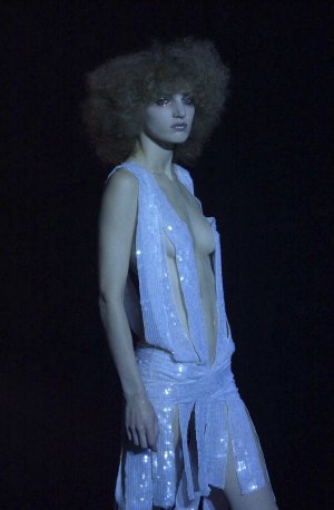 grimes s03rLopez.jpg