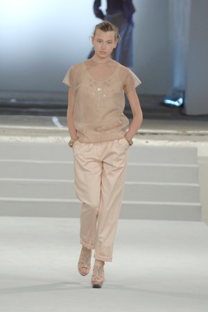 anzhelaT s08richardNicoll-21.jpg