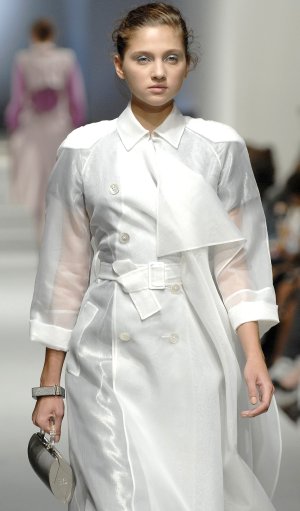 feodoraJ s08richardNicoll-20d.jpg