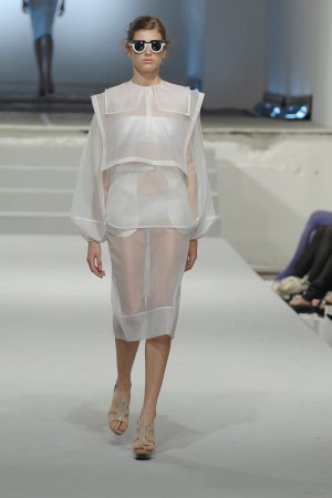 malygina s08richardNicoll-  xl.jpg