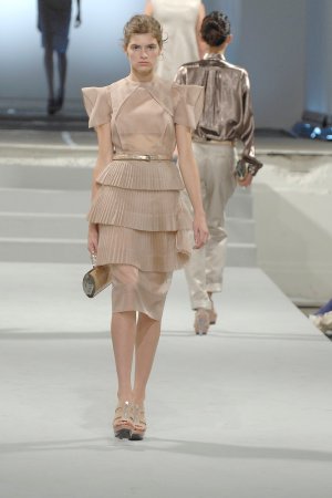 malygina s08richardNicoll-103  xl.jpg