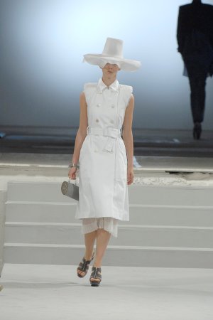morwennaC s08richardNicoll-14.jpg