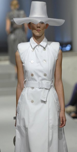 morwennaC s08richardNicoll-14b.jpg