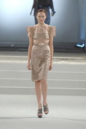 rachelClark s08richardNicoll-2m.jpg