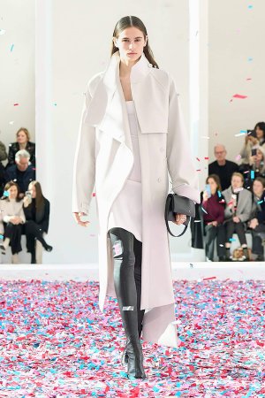 00020-courreges-fall-2025-ready-to-wear-Nastassia Legrand.jpg