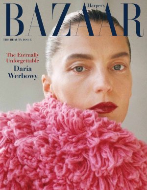 US Harper's Bazaar_Fake Cover 20.jpg