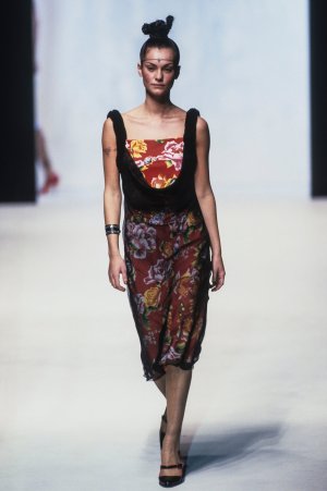 baal f97clementsRibeiro-87.jpg