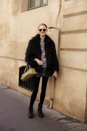 Ava-Shipp-2025-03-05-PFW-FW25-StreetStyle2-MelodieJeng-MJJ_3484.jpg