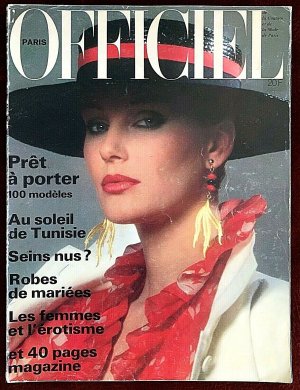 LOfficiel-Paris-Magazine-641-April-1978.jpg