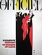 _LOFFICIELDec91Jan92-85.jpg