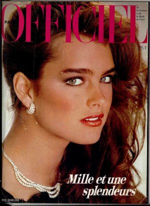 bs Brooke_L_OfficielCoverDec1981.jpg