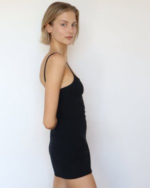 @nathalie.aurel BACK IN EUROPE #pmamodels #promodmodelagency (3).jpg @nathalie.aurel BACK IN EUROPE #pmamodels #promodmodelagency (3).jpg