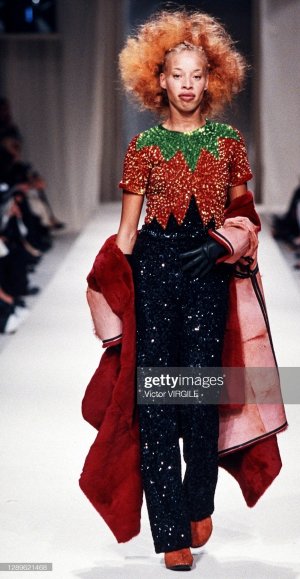 StaceyMcKenzie f99jpg-1289621468-.jpg