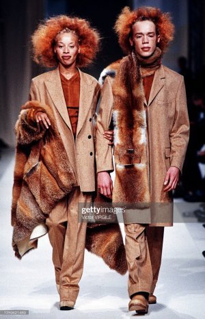 StaceyMcKenzie f99jpg-1289621489-.jpg