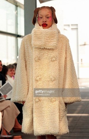 StaceyMcKenzie f97adelineAndre--1154687245-.jpg