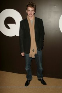 normal_gq041.jpg