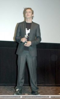 normal_tiff192.jpg
