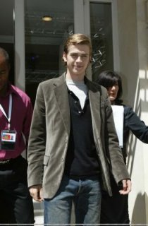 normal_cannes041.jpg