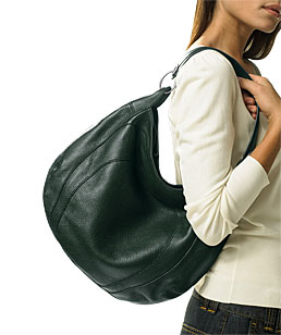 shoulder tote.jpg