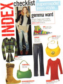 My Document Name.jpg