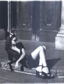 2109_19694.jpg