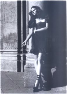 2109_19693.jpg