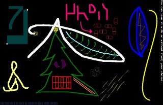 i need psychotherapy.JPG