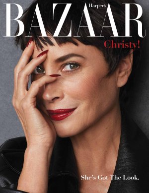 US Harper's Bazaar_Fake Cover 21.jpg