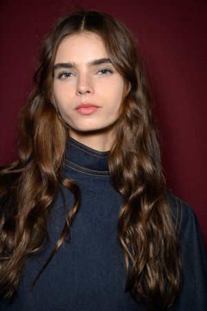 zimmermann-bks-f25-030.jpg