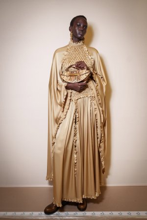 zimmermann-bks-f25-250.jpg