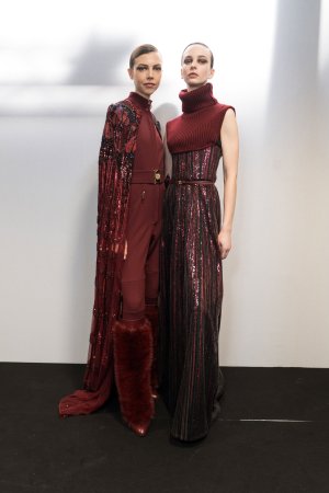 elie-saab-bks-f25-084.jpg