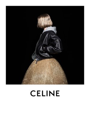 Celine-Fall-2021-Campaign04.jpg