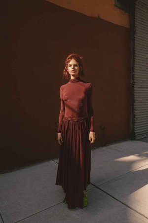 GLAMOUR_BG_DAPHNE_09(1).jpg