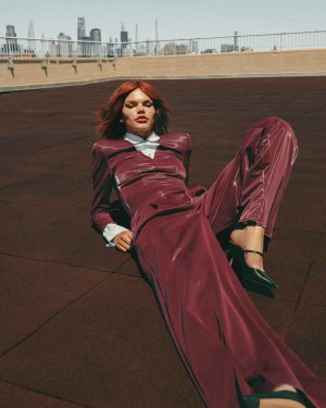 GLAMOUR_BG_DAPHNE_07(1).jpg