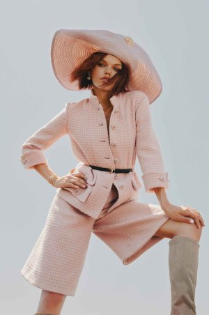 GLAMOUR_BG_DAPHNE_03.jpg