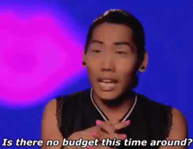 1741942858320.png