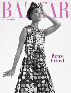 US Harper's Bazaar_Fake Cover 23.jpg