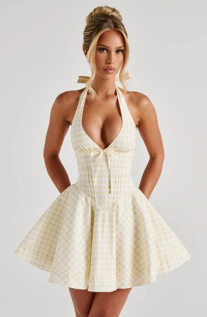 doris-mini-dress-lemon-gingham-dress-xs-babyboo-fashion-32998627672127.jpg